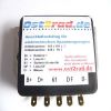 Spannungsregler Regler 12V MZ TS ETZ elektronik