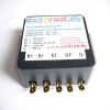 Spannungsregler Regler 6V MZ TS ETS ES elektronik