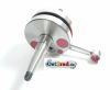 Sportkurbelwelle SIMSON S70, SR80
