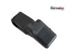 Starthebel, Simson, S50, S51, SR50, KR51 Schwalbe