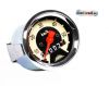 Tacho rund Simson SR2 Spatz KR50