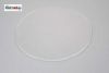 Tachoglas ETZ TS AWO 80mm