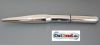 Sportauspuff SIMSON chrom 32mm