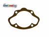 Zylinderfu�dichtung MZ ES, ETS, TS 125 und 150