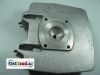 Zylinderkopf TS 250/1