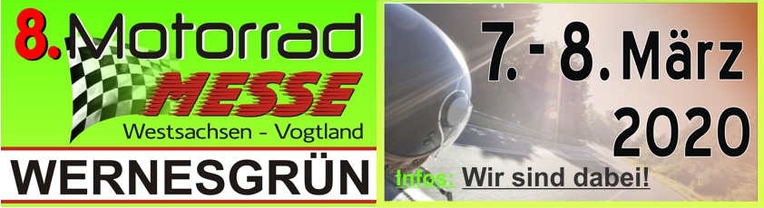 Link zum Onlineshop www.ost2rad.de