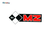 MZ