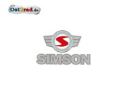 Simson allgemein