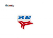 SR50 SR80 Roller