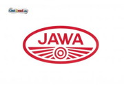 JAWA
