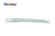 KR51 Schwalbe