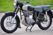 AWO-Sport