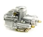 Vergaser Ansauganlage Luftfilter