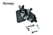 Scheibenbremse - SR50 SR80