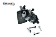 Scheibenbremse - SR50 SR80