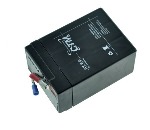 Elektrik Leuchten Tacho