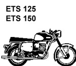 ETS 125/150