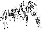2.21. Ansauganlage