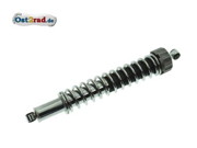 Federbeine - SR50 SR80