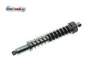 Federbeine - SR50 SR80