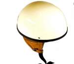 Helme