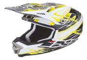 Crosshelme