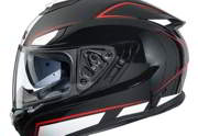 Integralhelme