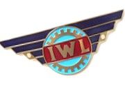 IWL