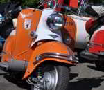 Berliner Roller SR59