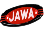 JAWA