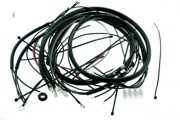 Kabel - KR51/2