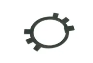 Kardan