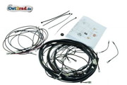 Kabel S51 S70