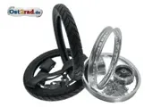 Räder Reifen Schwalbe KR 51/1 3 Gang