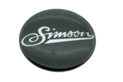 Pins