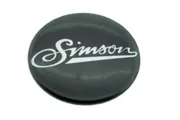 Pins