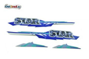 STAR 50