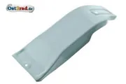 Rahmen Schwinge Schwalbe KR 51/1 3 Gang