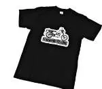 T-Shirts Pullover Oberteile