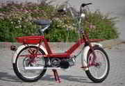 Mofa SL1