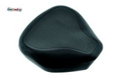 Tafel 12a Einzelsitze, Sattel