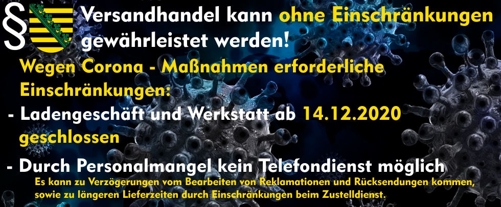 Ost2rad GmbH & Co.KG