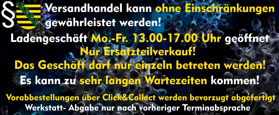 Ost2rad GmbH & Co.KG
