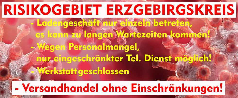 Ost2rad GmbH & Co.KG