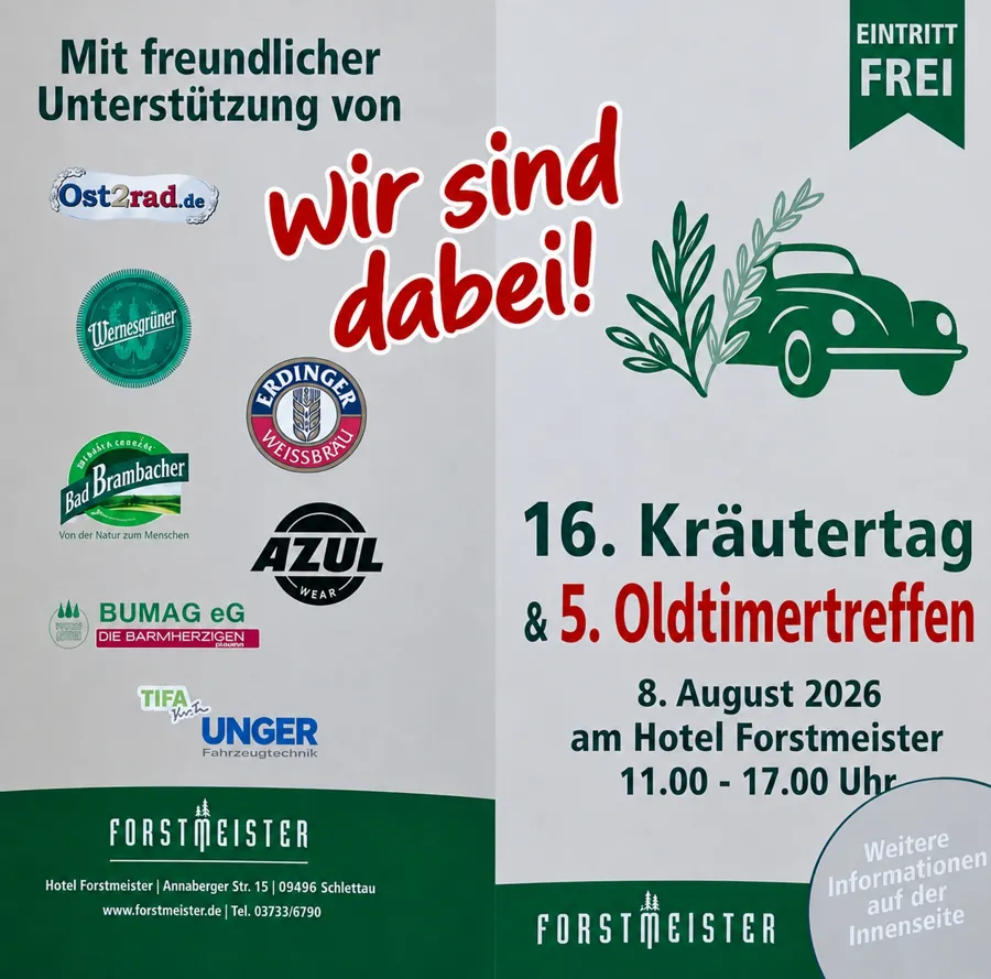 Ost2rad GmbH & Co.KG