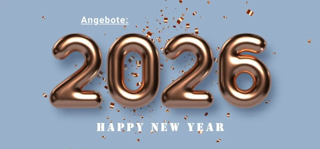 Ost2rad GmbH & Co.KG