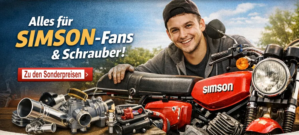 Ost2rad GmbH & Co.KG