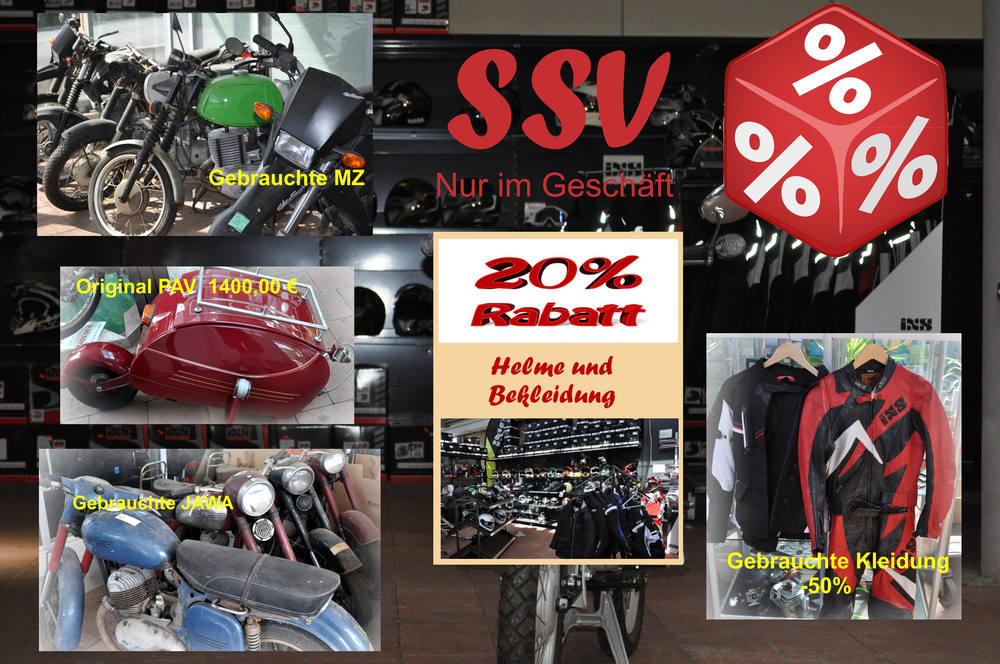Ost2rad GmbH & Co.KG