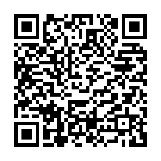 Ost2rad über WhatsApp kontaktieren