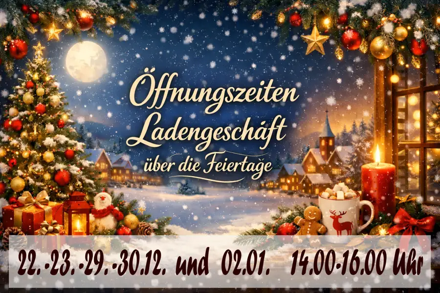 Ost2rad GmbH & Co.KG